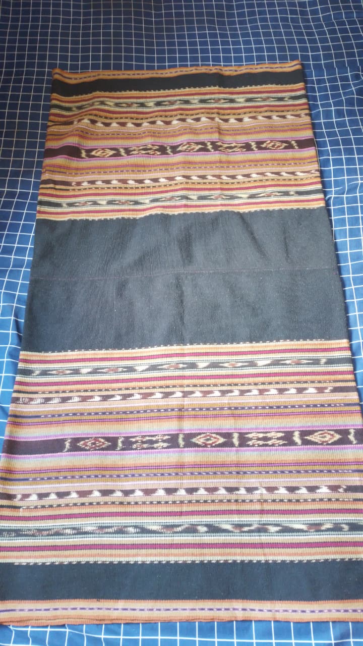 Karo kumha