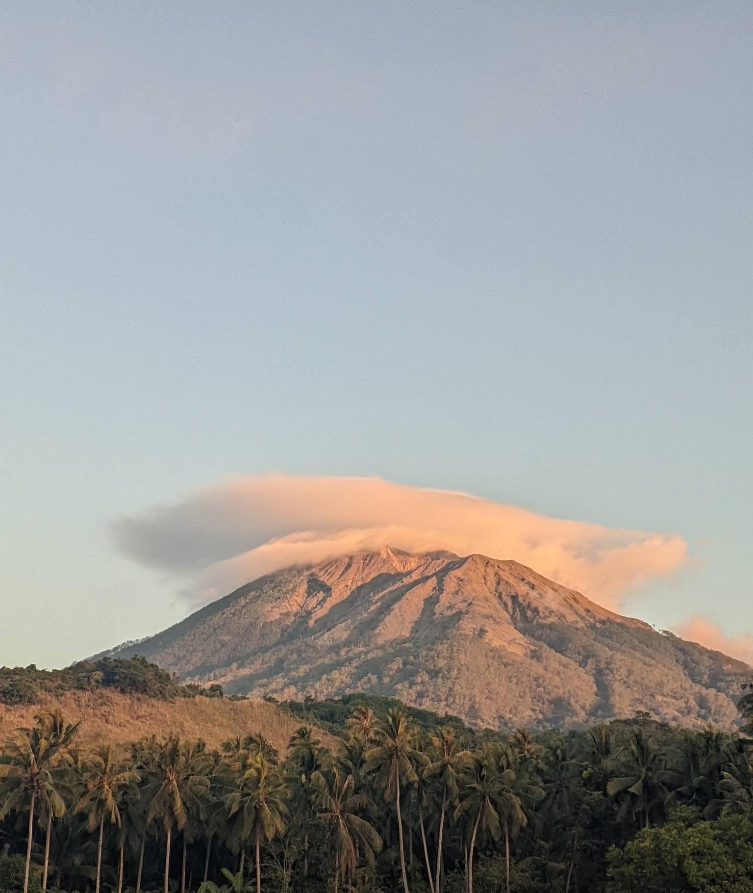 Sejarah Adonara